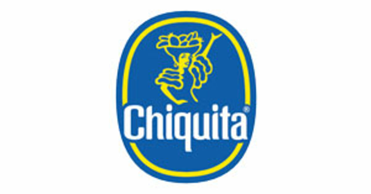 Chiquita ist Partner von Pink Ribbon Deutschland