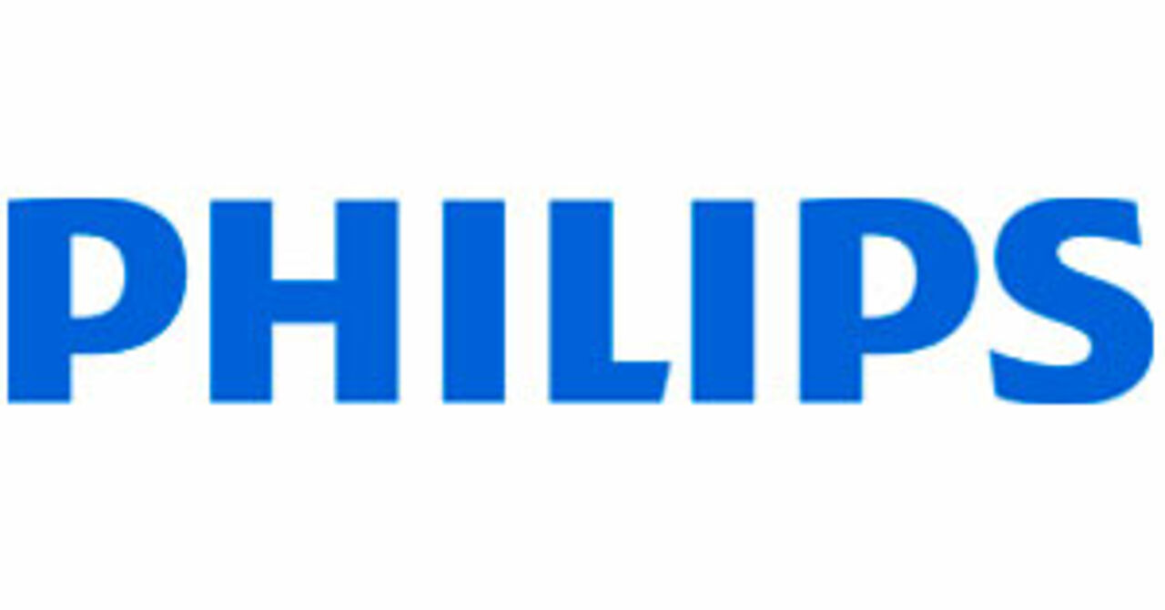 Philips ist Partner von Pink Ribbon Deutschland