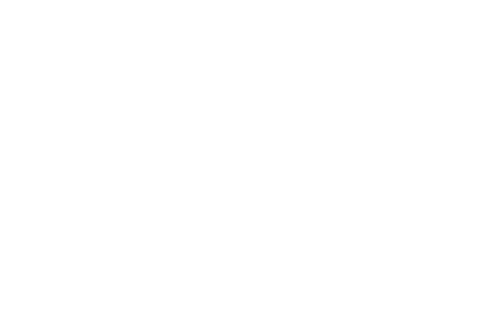 Pink Ribbon Logo