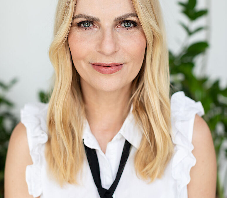 Seminartour 2026 – Positives Mindset