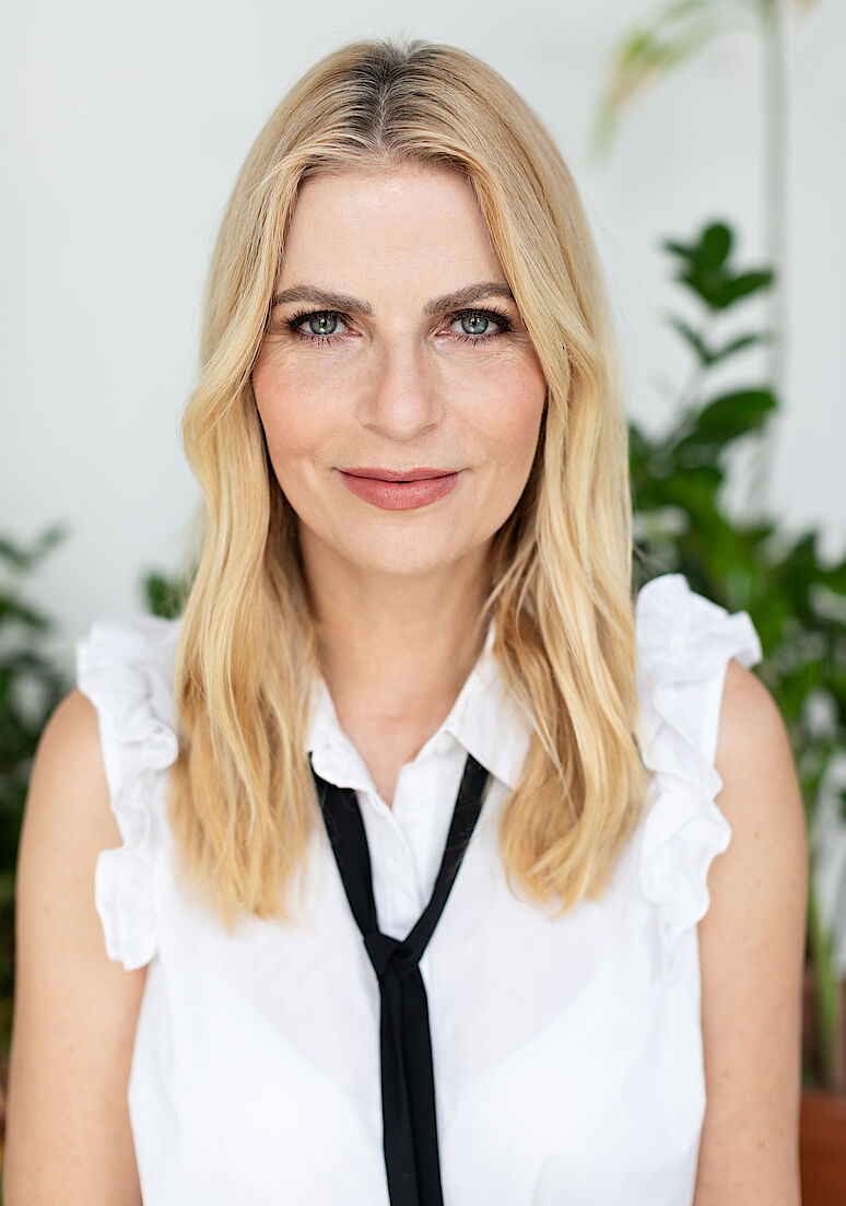 Seminartour 2026 – Positives Mindset