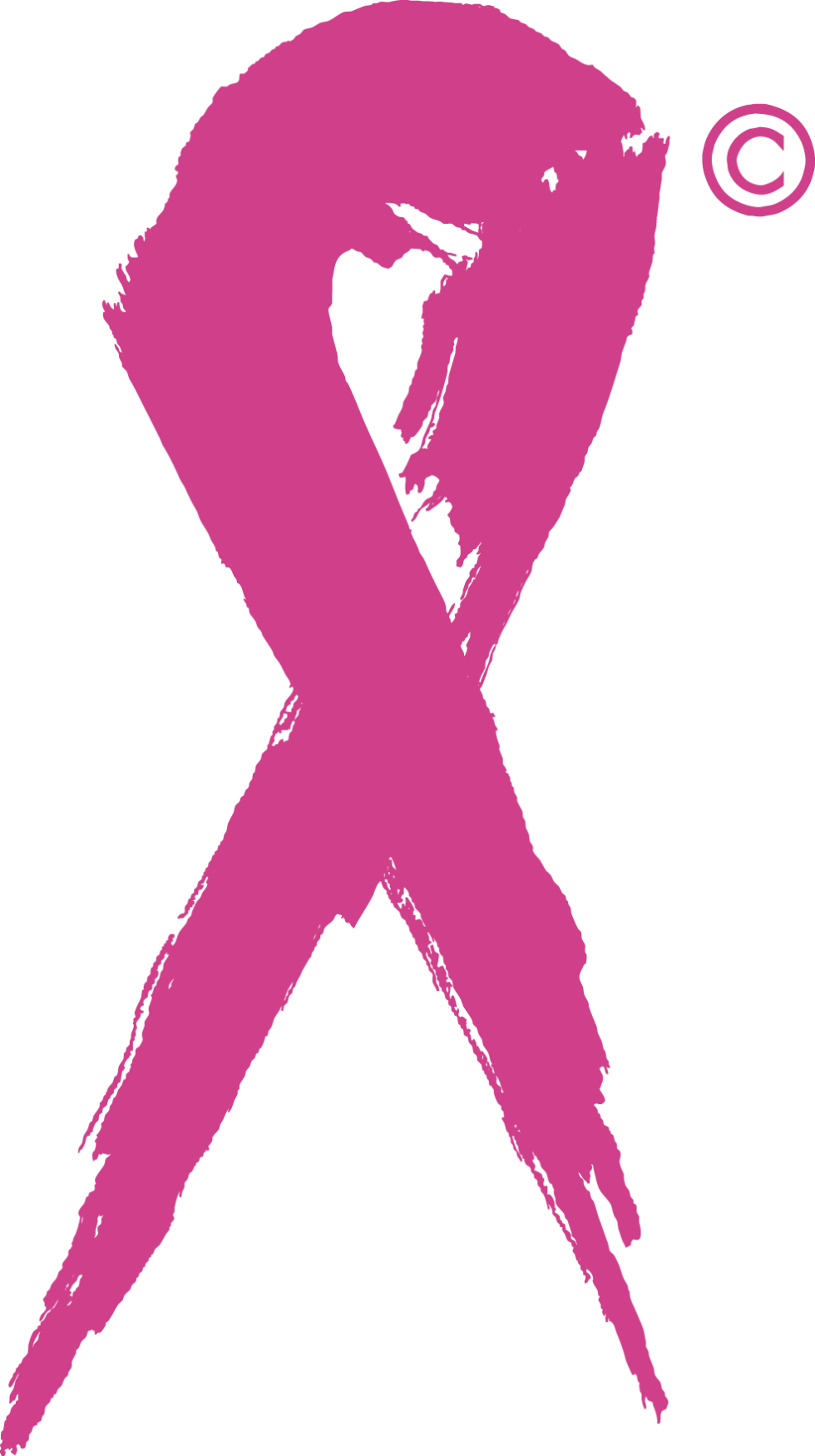 Das sind wir | Pink Ribbon Deutschland