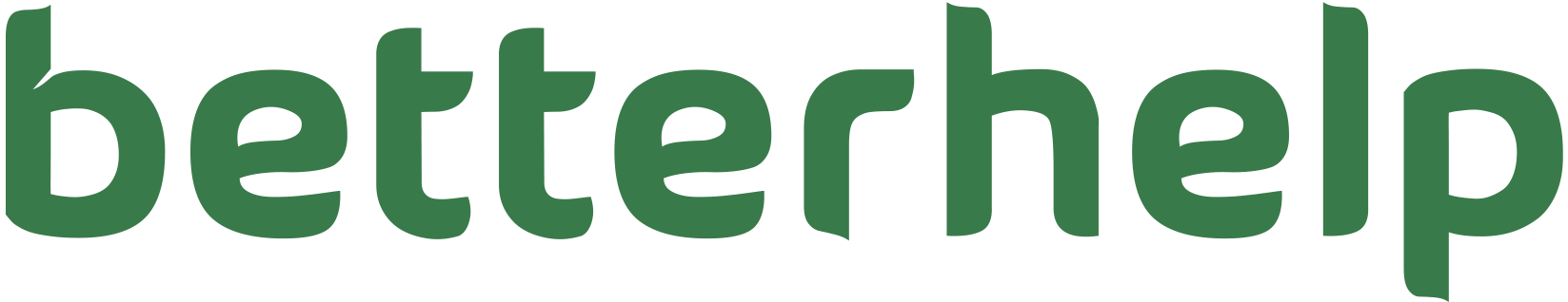 Betterhelp_Logo_Simplified