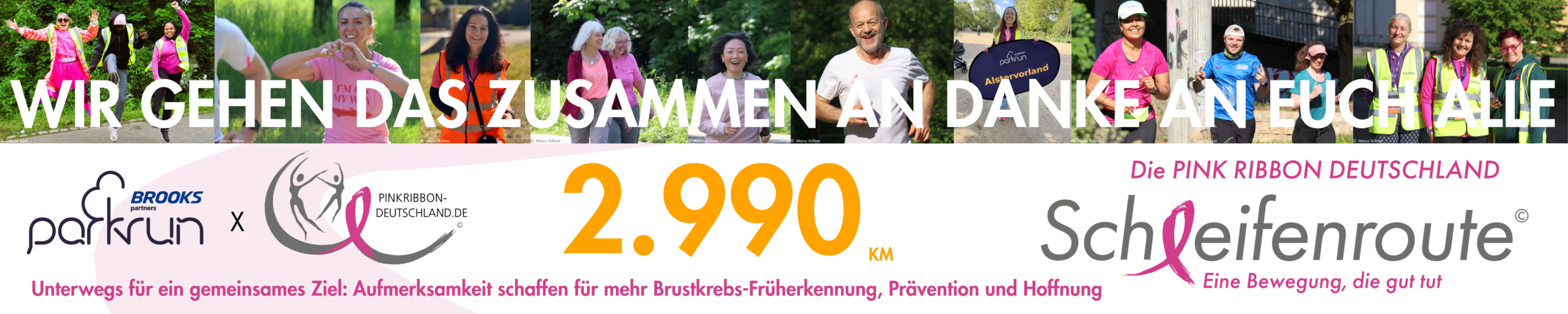 Wir gehen das zusammen an_1