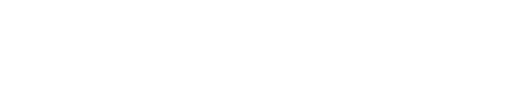 BetterHelp