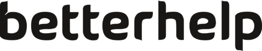 BetterHelp