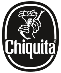 Chiquita