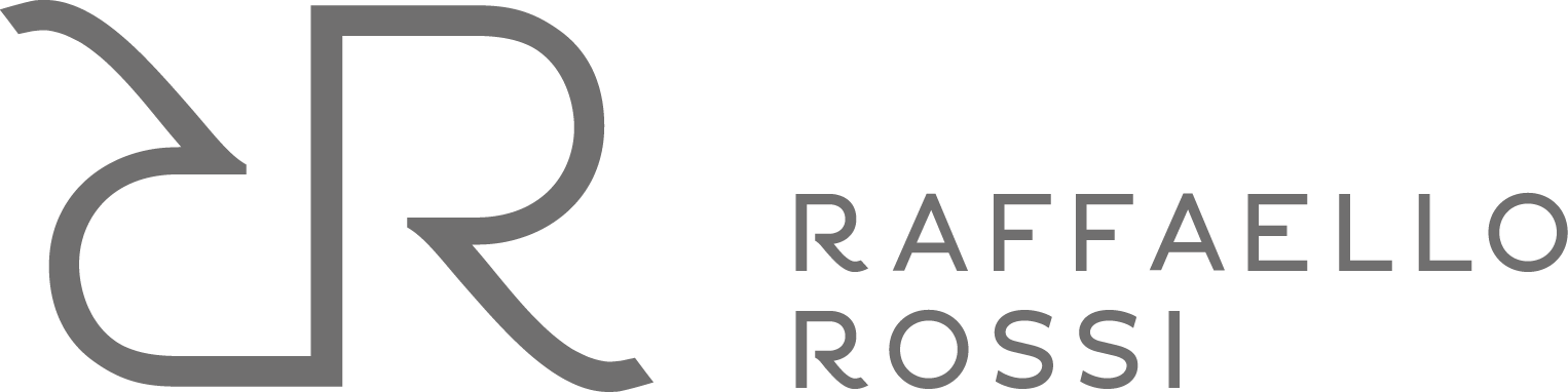 RR_Logo_B_coolgray9-2