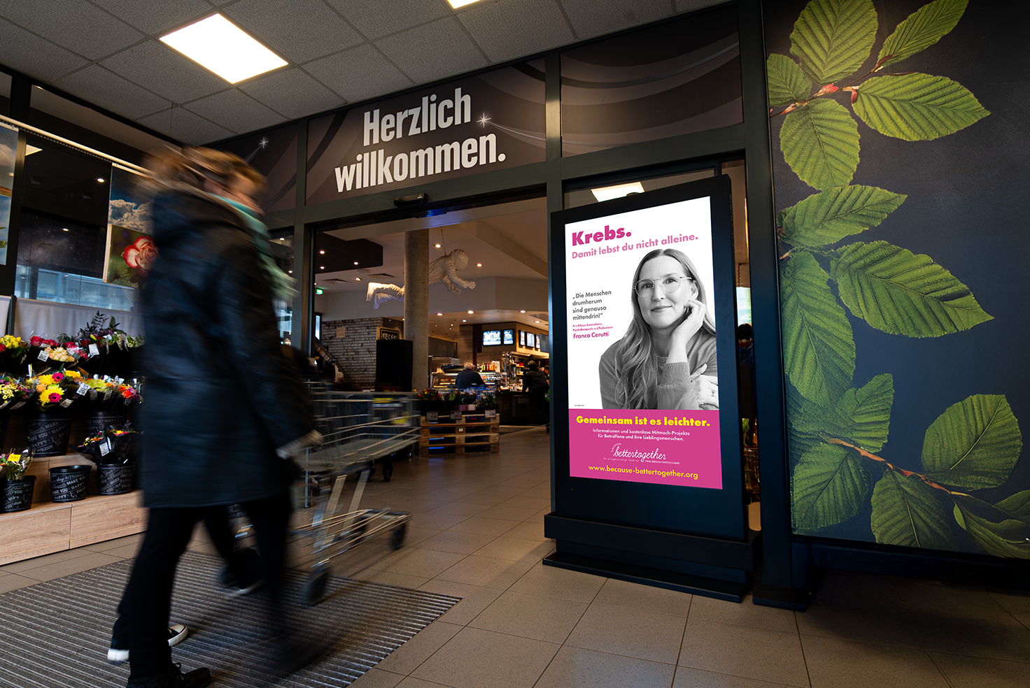 DCLP-LEH-E-Center-Berlin-PinkRibbon_Mockup-1