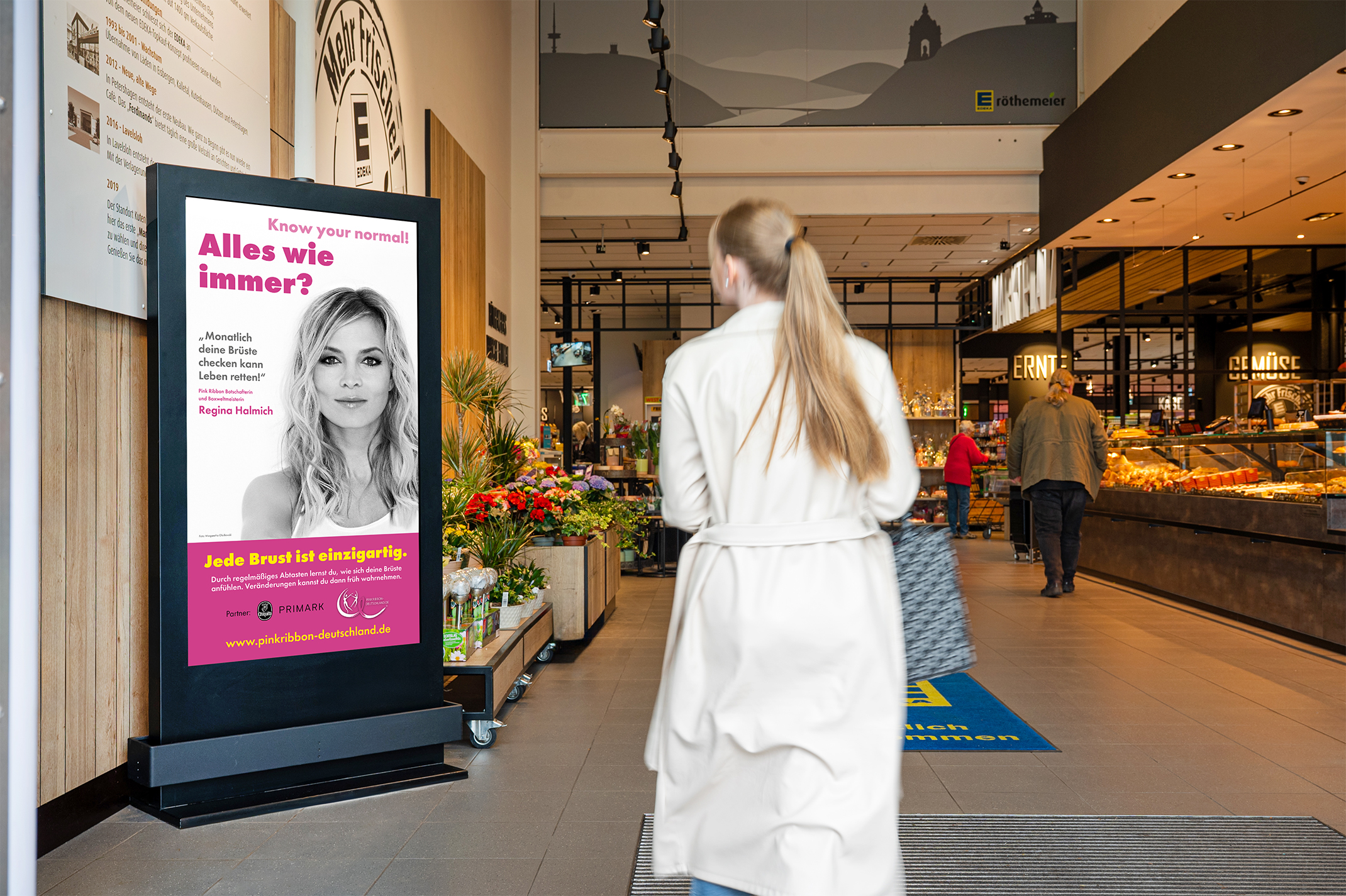 DCLP-LEH-EDEKA-Minden-PinkRibbon_Mockup