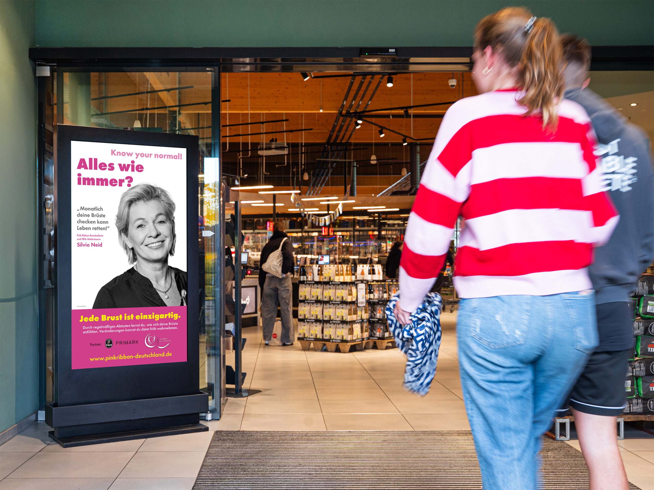 DCLP-LEH-EDEKA-Rheda-Wiedenbrück-PinkRibbon_ Mockup