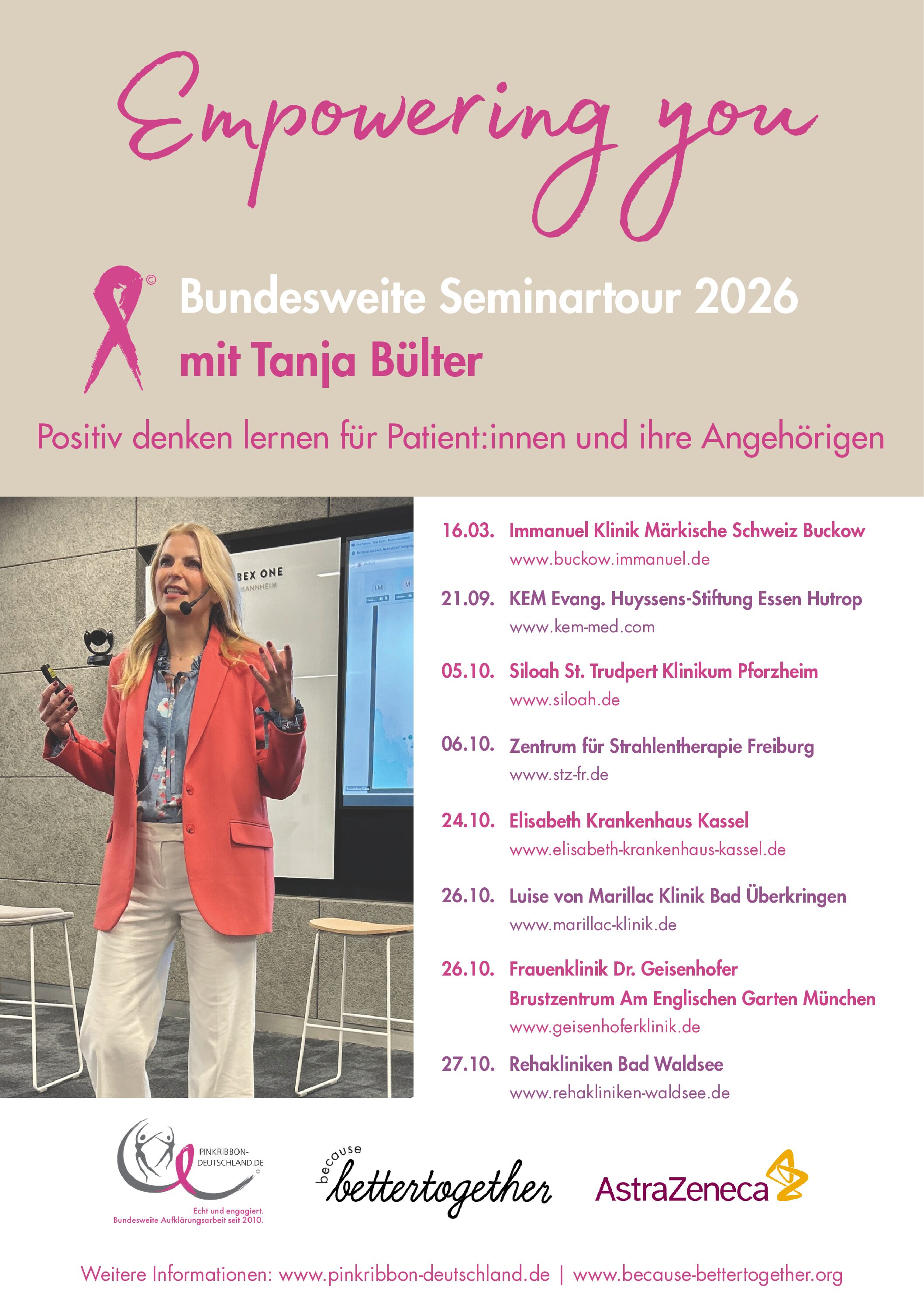 Seminartour_Tanja Bülter_Tourplakat 2026-4