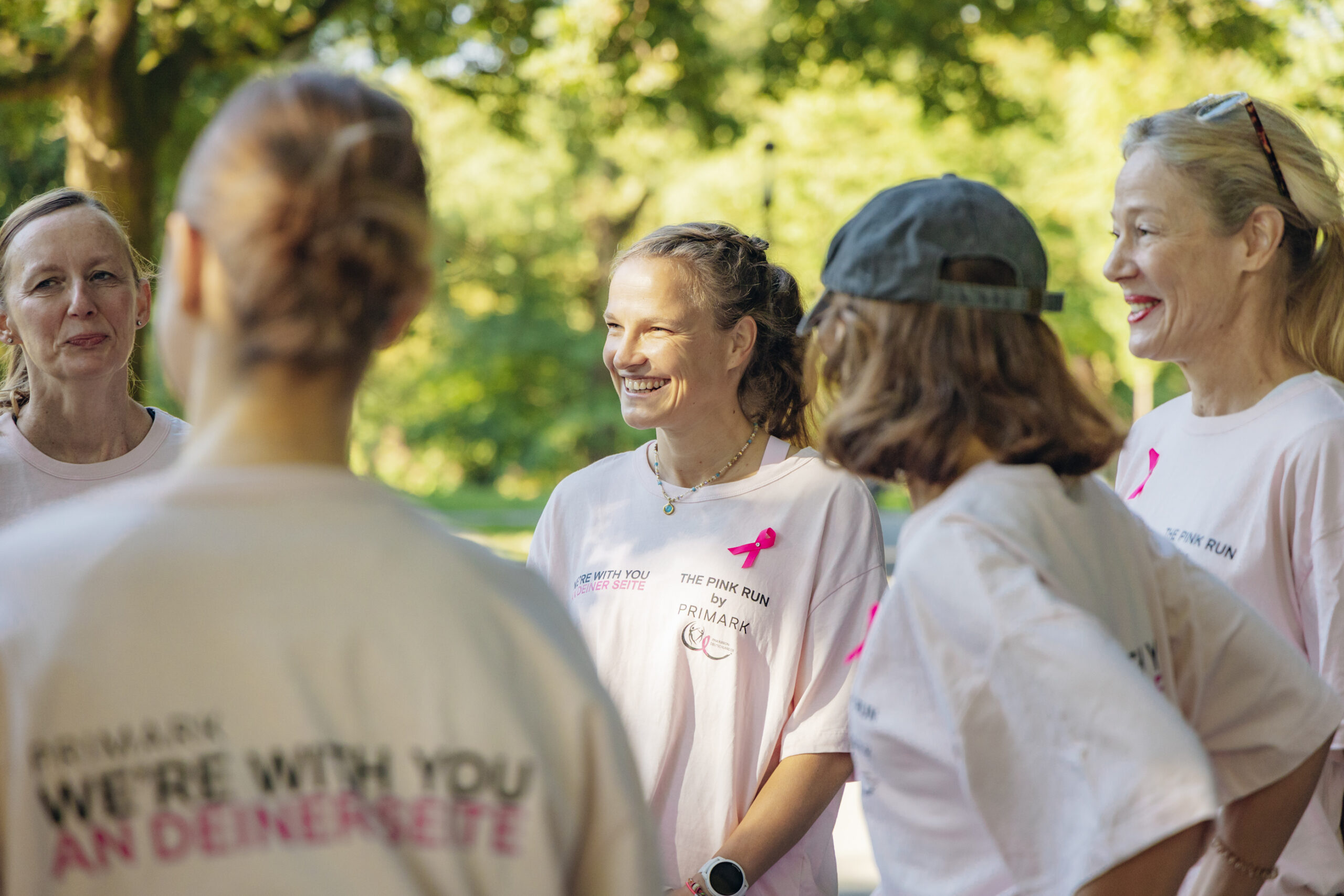 ThePinkRun_2026_Ham_004_byPascalLieleg