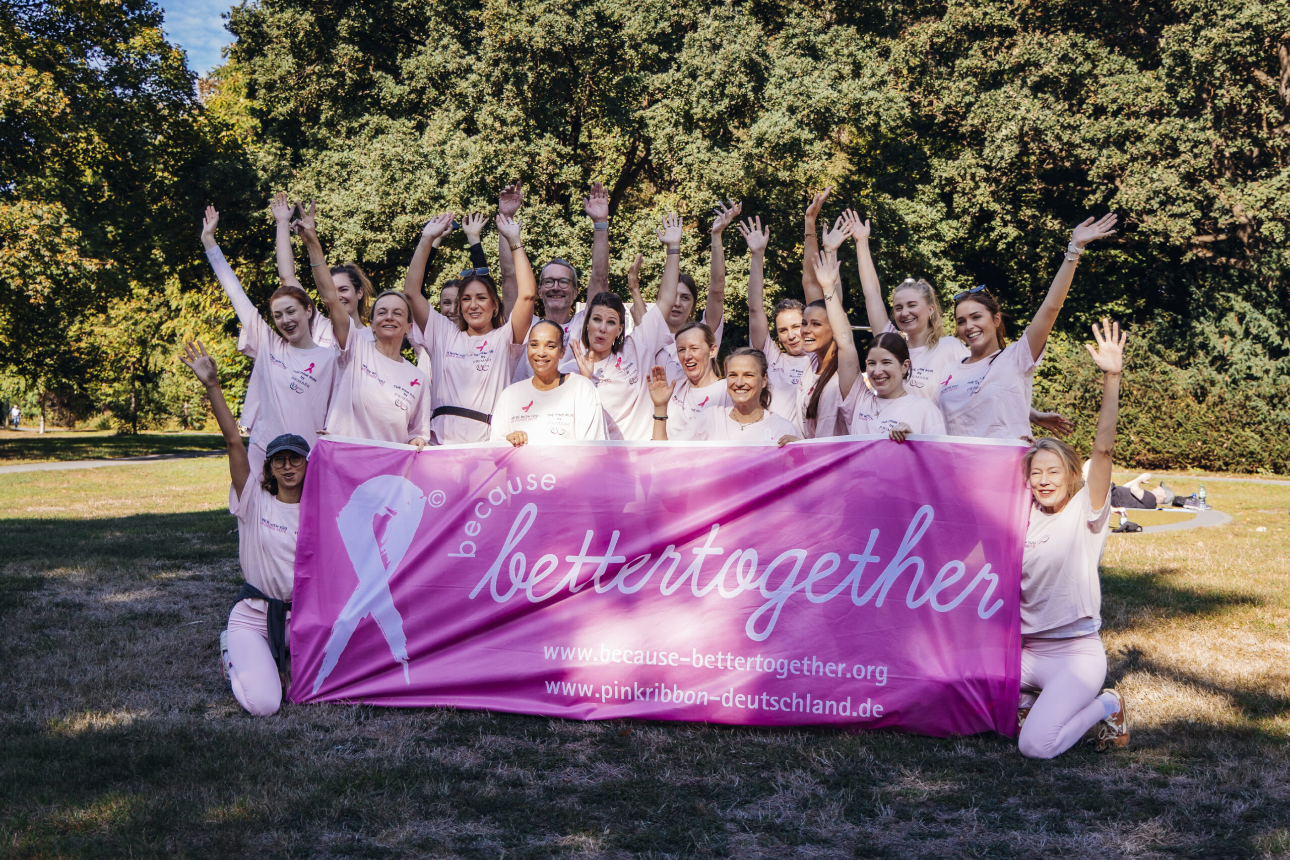 ThePinkRun_2026_Ham_038_byPascalLieleg
