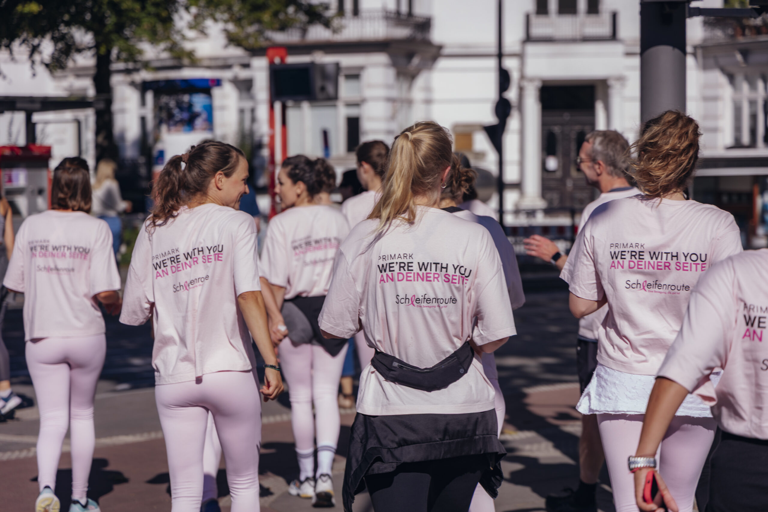 ThePinkRun_2026_Ham_063_byPascalLieleg