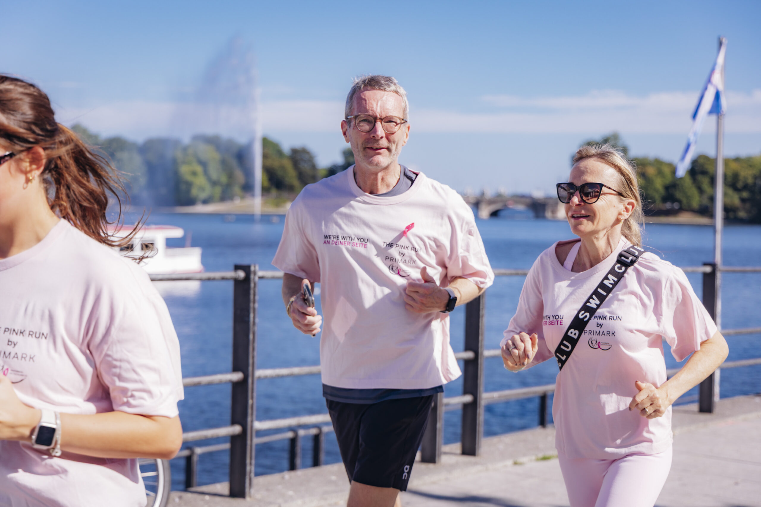 ThePinkRun_2026_Ham_116_byPascalLieleg