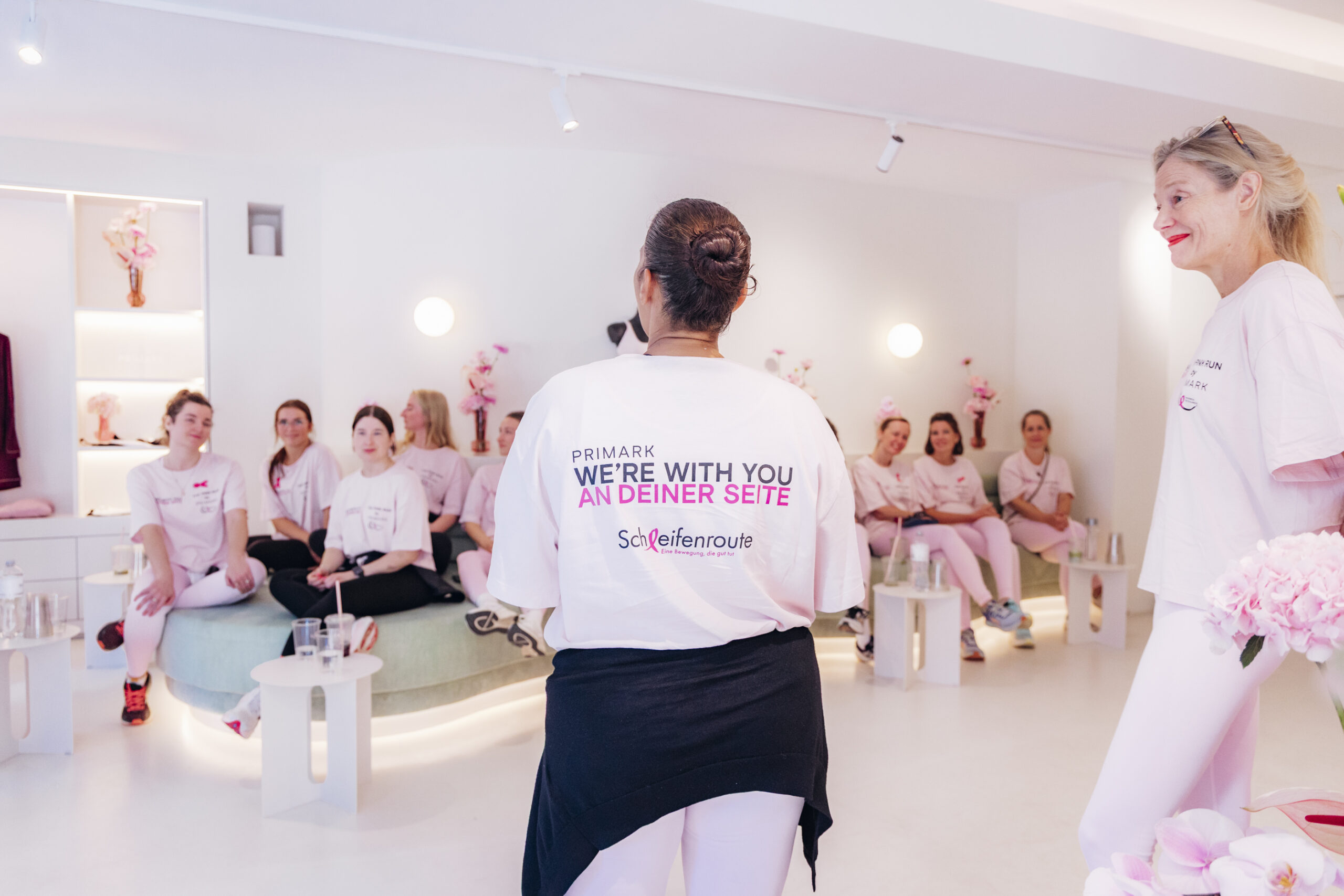 ThePinkRun_2026_Ham_191_byPascalLieleg