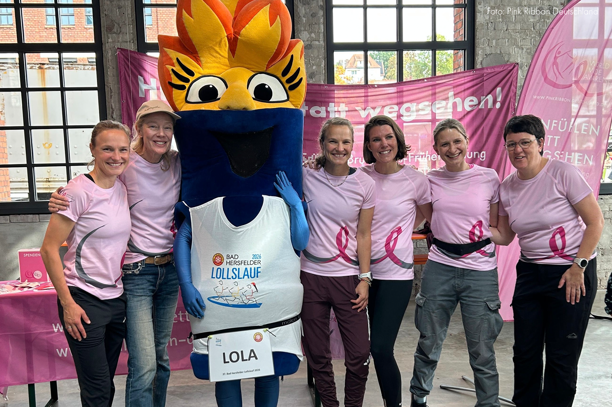 lollslauf_prd_2026